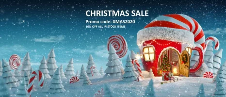 CHRISTMAS SALE.webp