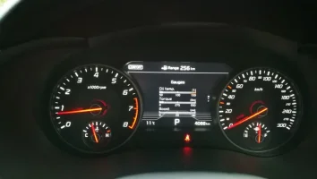 2019-kia-stinger-gt-torque-meter.jpg