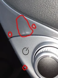 CRP20201220_104050.webp