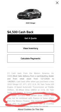 Screenshot_20201221-170749~2.png