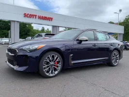 kia stinger indigo.jpeg