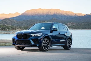 bmw x5m 2021.jpg bmw x5m 2021.jpg