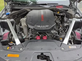 IMG_20200715_110410 (1).webp