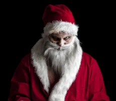 xmas scary-santa.webp