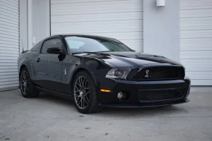 Used-2012-Ford-Mustang-Shelby-GT500-Coupe-2D.webp