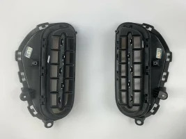 s-l1600_2.webp