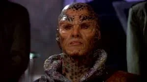 1609265827087.webp 1609265827087.webp