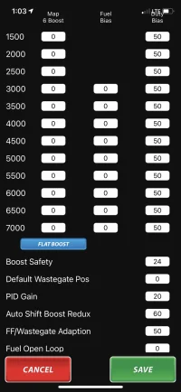 140F05ED-079A-46BF-B47A-ED140098A96D.webp