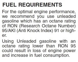 Screen Shot 2021-01-01 at 8.47.34 PM.webp