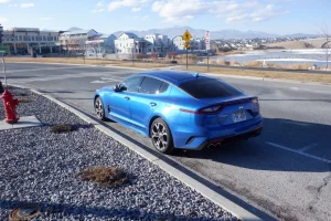 stinger 65b 11400 south.webp