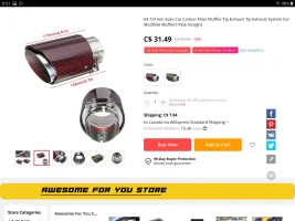 Screenshot_20210104-085144_Chrome.webp Screenshot_20210104-085144_Chrome.webp