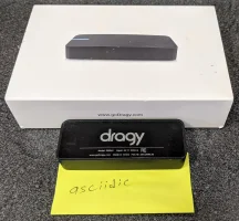 dragy.webp