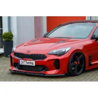 ingo-noak-tuning-front-lip-kia-stinger.webp