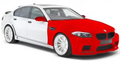 ppf-full-front.webp