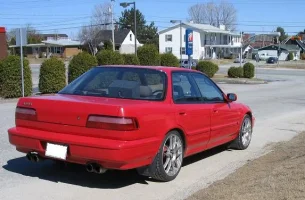 integra2.JPG