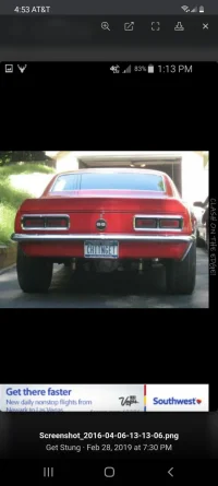 Screenshot_20201226-165331_Chrome.webp