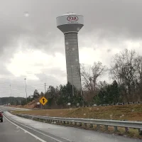 IMG_20210108_122335_254.webp IMG_20210108_122335_254.webp