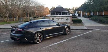 20210108_165611.webp 20210108_165611.webp