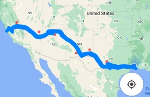 20210109_182620.jpg 20210109_182620.jpg