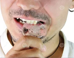 B338EF78-C82C-4FD5-9D02-AF256CA1EC60.webp