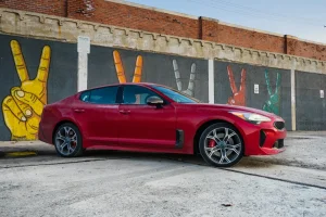 Stinger02a.webp