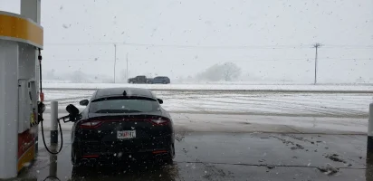 20210110_153227.webp 20210110_153227.webp