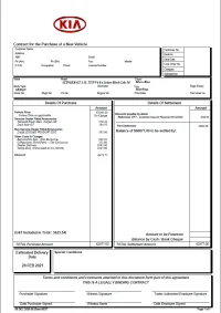 Redacted Contract.webp