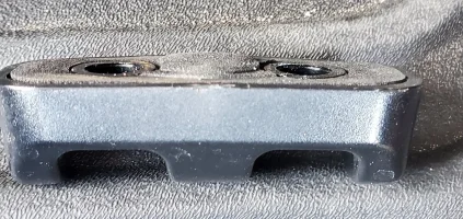 trunk-upper-piecejpg.webp