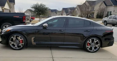 2020 GT2.webp