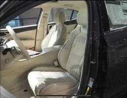 69E6282A-8C46-4ED8-81C2-394AF2DFCA8A.jpeg 69E6282A-8C46-4ED8-81C2-394AF2DFCA8A.jpeg