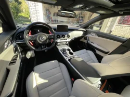 821DB0C9-713A-44DC-A484-EA288DD6AAB0.jpeg 821DB0C9-713A-44DC-A484-EA288DD6AAB0.jpeg