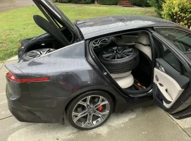 D6E393C0-C07C-4C33-A9BA-D46565F623A1.jpeg D6E393C0-C07C-4C33-A9BA-D46565F623A1.jpeg