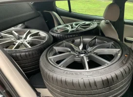 3074A201-1990-40EE-8762-50F217BC5214.jpeg 3074A201-1990-40EE-8762-50F217BC5214.jpeg