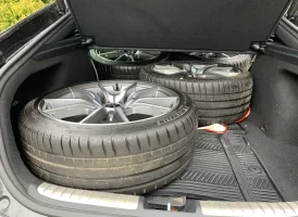 277DEE7A-86A6-4341-902C-ADB89BDBC66B.jpeg 277DEE7A-86A6-4341-902C-ADB89BDBC66B.jpeg