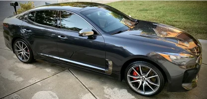 43E2626B-77E7-47FA-8D20-3B10CD148400.jpeg 43E2626B-77E7-47FA-8D20-3B10CD148400.jpeg