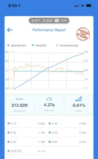 5F5457B3-C15A-4A73-BDAB-CF9D60CDFA33.webp 5F5457B3-C15A-4A73-BDAB-CF9D60CDFA33.webp