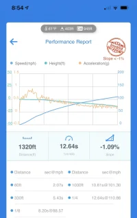 A9100EA3-8906-4999-9CF3-CBB3C80F4203.webp A9100EA3-8906-4999-9CF3-CBB3C80F4203.webp