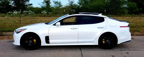 20200902_211422.webp 20200902_211422.webp