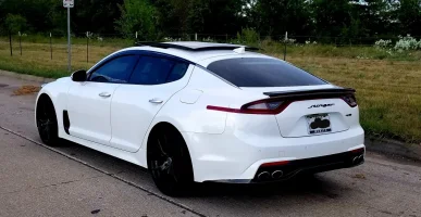 20200909_083250.webp 20200909_083250.webp