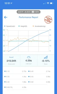 139651E6-AD25-43AA-8DA1-868DB71513C7.webp 139651E6-AD25-43AA-8DA1-868DB71513C7.webp