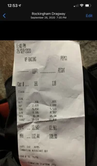 87D2D79F-9658-430F-AC70-5866B4DF8A16.webp 87D2D79F-9658-430F-AC70-5866B4DF8A16.webp