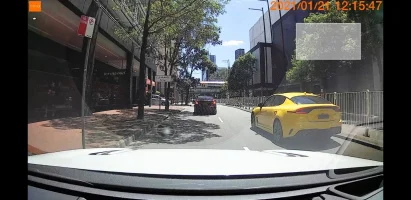 Screenshot_20210121-124607_Video Player.webp
