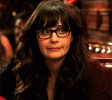 giphy 4.gif