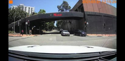 Screenshot_20210123-162851_Video Player.webp