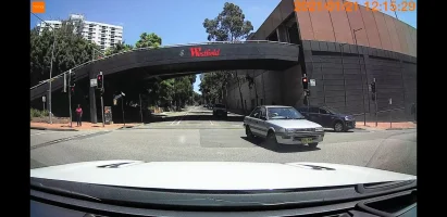 Screenshot_20210123-162950_Video Player.webp