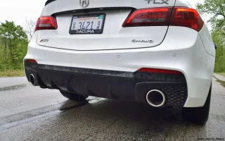 2018-Acura-TLX-A-Spec-24.webp