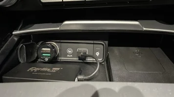 D29DD578-DFE5-4D48-AC59-2B8F6A5C3605.webp D29DD578-DFE5-4D48-AC59-2B8F6A5C3605.webp