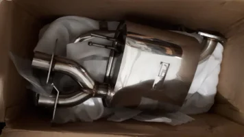 Exhaust 1.jpg