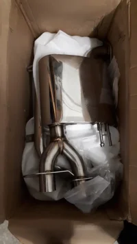 Exhaust 2.jpg