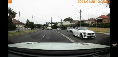 Screenshot_20210129-122901_Video Player.webp